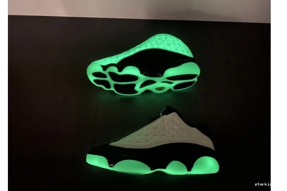 Low Jordan Day Retro DM0803-300 Air (2021)  DM0803-300 Single's 13 0719